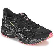 Hardloopschoenen Mizuno WAVE RIDER 28