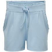 Korte Broek Kids Only -