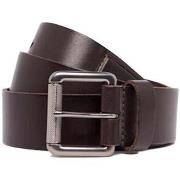 Riem Superdry -