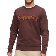 Sweater Superdry -