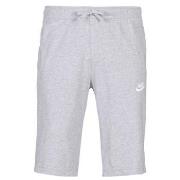 Korte Broek Nike MEN'S NIKE SPORTSWEAR SHORT