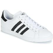 Lage Sneakers adidas COAST STAR