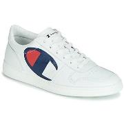 Lage Sneakers Champion 919 ROCH LOW