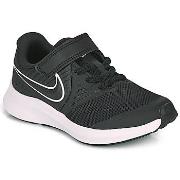 Sportschoenen Nike STAR RUNNER 2 PS