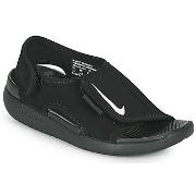 Teenslippers Nike SUNRAY ADJUST 5 V2 PS