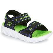 Sandalen Skechers HYPNO-SPLASH