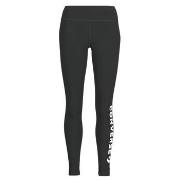 Legging Converse CONVERSE WOMENS WORDMARK LEGGING