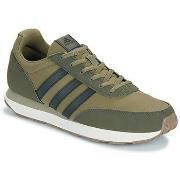 Lage Sneakers adidas RUN 60s 3.0