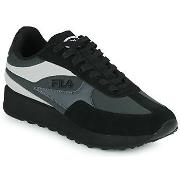 Lage Sneakers Fila FILA SOULRUNNER