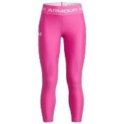 Broeken Under Armour Pantalon De Pêche Heatgear