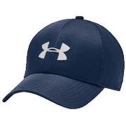 Pet Under Armour Casquette Réglable Ua Storm Blitzing