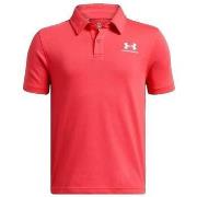 T-shirt Under Armour Icône Ua