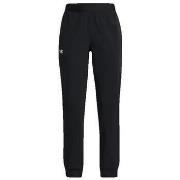 Broeken Under Armour Pantalon De Jogging Tissé Ua Rival