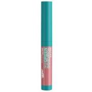 Lipstick Gemey Maybelline -