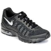 Lage Sneakers Nike AIR MAX INVIGOR GRADE SCHOOL