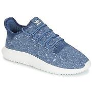 Lage Sneakers adidas TUBULAR SHADOW