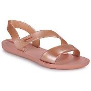 Sandalen Ipanema IPANEMA VIBE SANDAL FEM