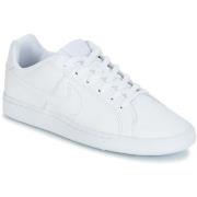 Lage Sneakers Nike -