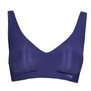 Bralettes/zonder beugel Sloggi ZERO FEEL BRALETTE