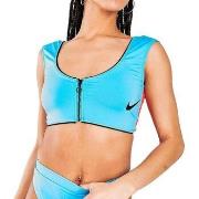 Bikini Nike -