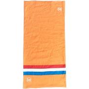 Sjaal Buff 127500