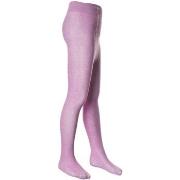 Panty’s/Kousen Vignoni 85196-LAVANDA-LILA