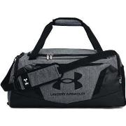 Rugzak Under Armour -