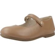 Nette Schoenen Chicco 1069152C