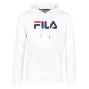 Sweater Fila PURE Hoody