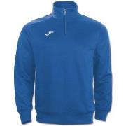 Fleece Jack Joma -