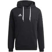 Fleece Jack adidas -