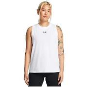 Top Under Armour Un Muscle Rival