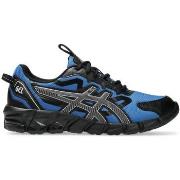 Sneakers Asics Gel Quantum 90 3 Gs