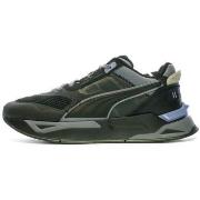 Lage Sneakers Puma -