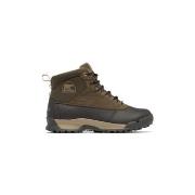 Snowboots Sorel 245 MAJOR, JET