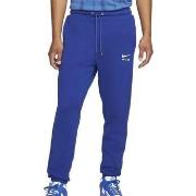 Trainingsbroek Nike -