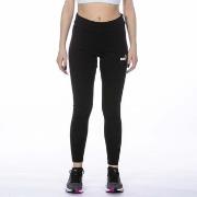 Legging Puma -