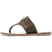 Sandalen Chattawak -