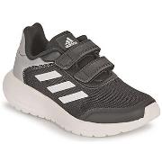 Lage Sneakers adidas Tensaur Run 2.0 CF K