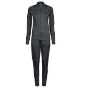 Trainingspak Nike Knit Soccer Tracksuit