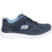 Sportschoenen Skechers 52635-NVY