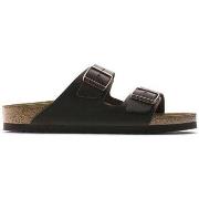 Sandalen Birkenstock Arizona BS