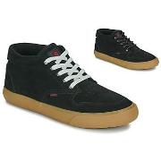 Hoge Sneakers Element PRESTON 2