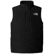 Blazer The North Face Reversible Shasta