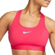 Sport BH Nike -