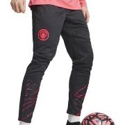 Trainingsbroek Puma -