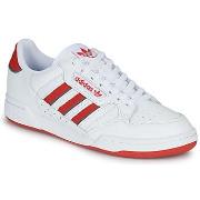 Lage Sneakers adidas CONTINENTAL 80 STRI