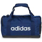 Sporttas adidas -