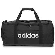 Sporttas adidas -