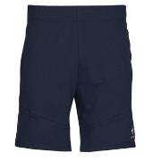 Korte Broek Le Coq Sportif ESS Short Regular N°1 M